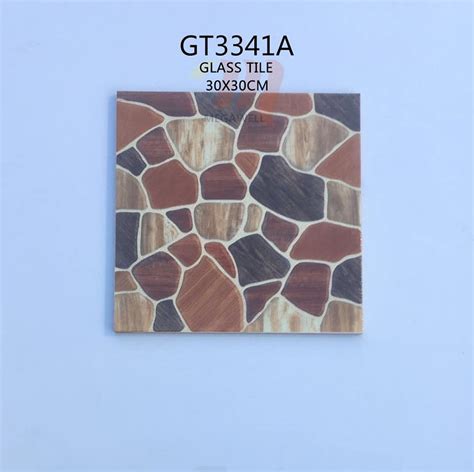megawell tiles|15 Types of Floor Tiles in the Philippines That Will Transform .